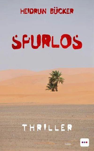 Spurlos