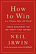 How to Win in a Winner-Take-All World