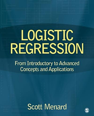 Logistic Regression