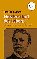 Meisterschaft des Lebens