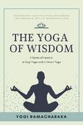 The Yoga of Wisdom