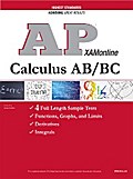 AP Calculus AB/BC 2017