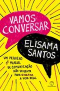 Vamos conversar