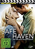 Safe Haven - Wie ein Licht in der Nacht