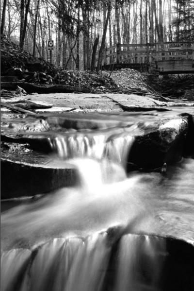 At War With Water 2nd. edition