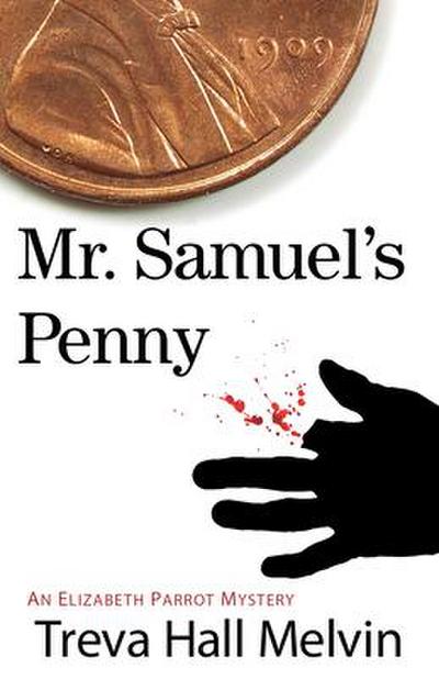 Mr. Samuel’s Penny