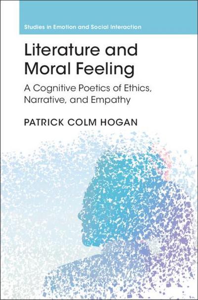 Literature and Moral Feeling