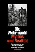 Die Wehrmacht