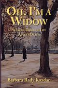 Oh. I’m a Widow