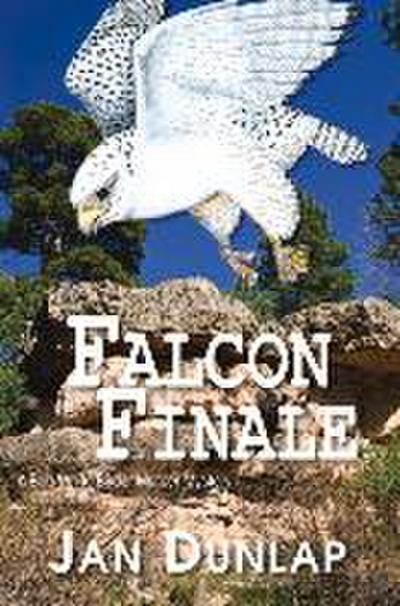Falcon Finale