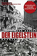 Der Eigelstein