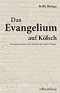 Das Evangelium auf Kölsch