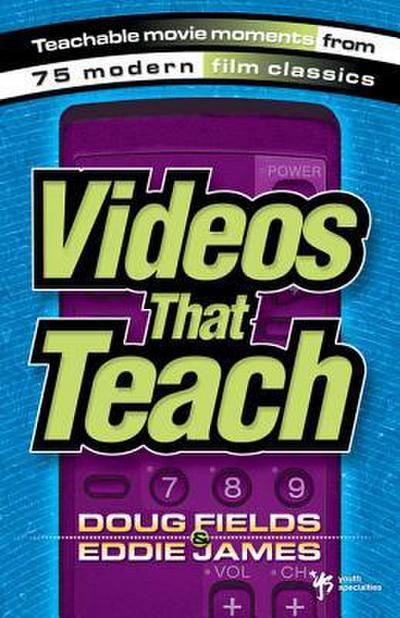 A Videos That Teach