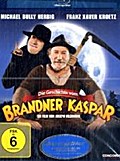 Die Geschichte vom Brandner Kaspar