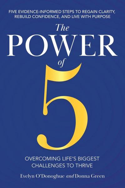 The Power of 5