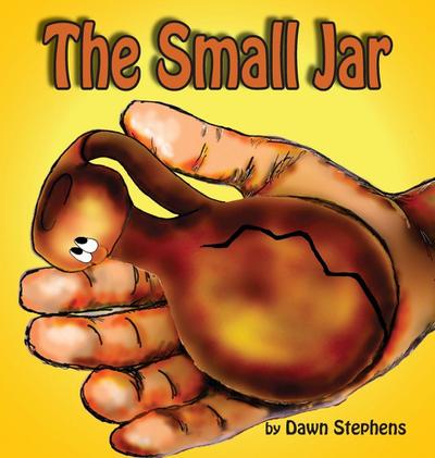 The Small Jar