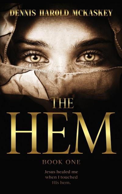 The Hem