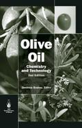 Olive Oil