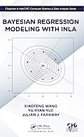 Bayesian Regression Modeling with INLA