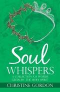 Soul Whispers