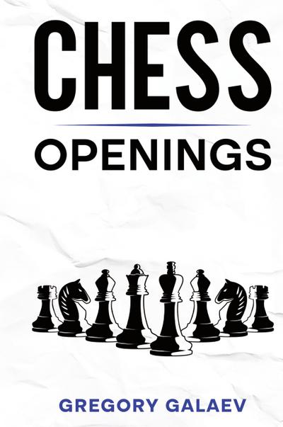 Chess Openings