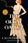 The Great Gatsby (Warbler Classics)