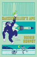 Hackenfeller’s Ape