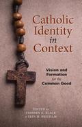 Catholic Identity in Context