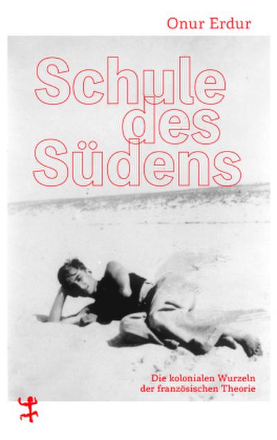 Schule des Südens