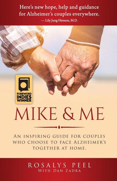 Mike & Me