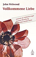 Vollkommene Liebe