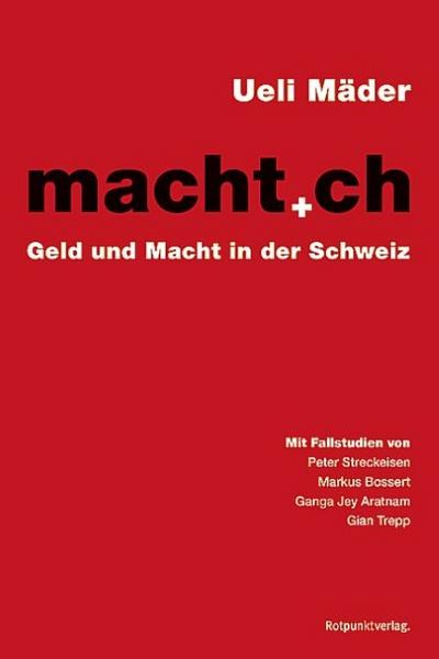 macht.ch
