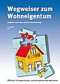 Wegweiser zum Wohneigentum