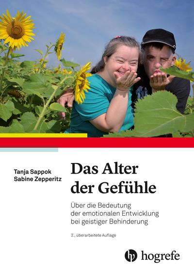 Das Alter der Gefühle