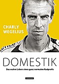 Domestik