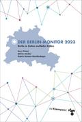 Der Berlin-Monitor 2023