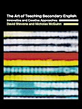 The Art of Teaching Secondary English