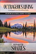 Outrageous Living (Nature 2nd ed)