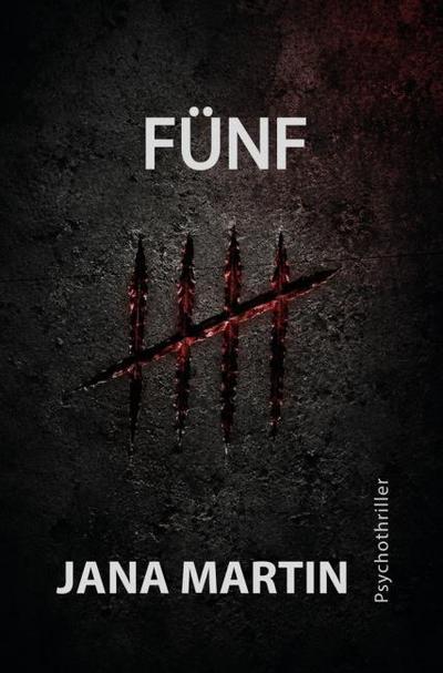 Fünf