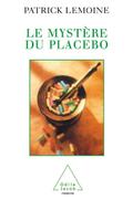 Le Mystere du placebo