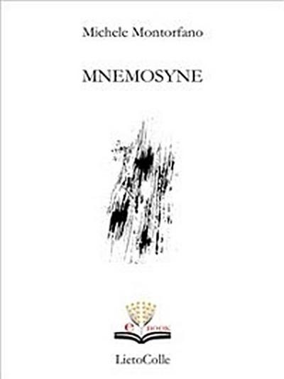 Mnemosyne
