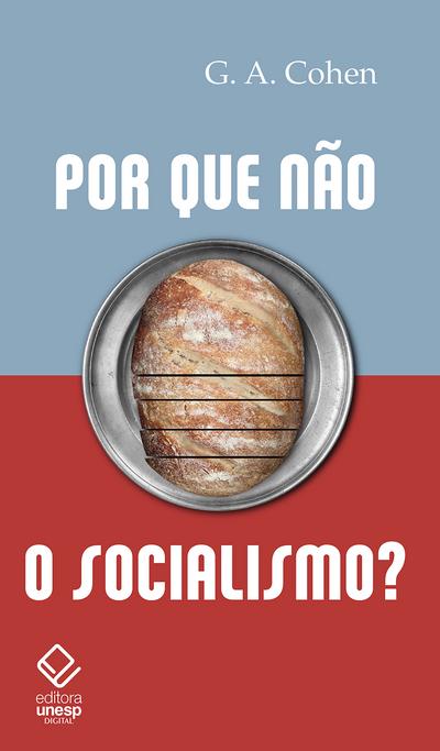 Por que não o socialismo