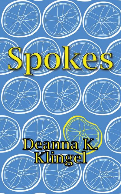 Spokes