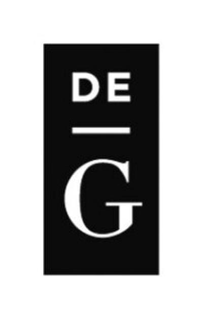 Actes du XXVe Congrès International de Linguistique et de Philologie Romanes. Tome I-VII