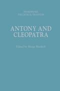 Antony and Cleopatra