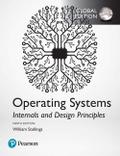 Operating Systems