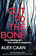 Cut to the Bone