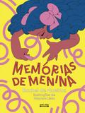 Memórias de menina
