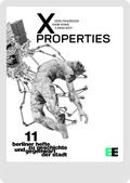 X Properties