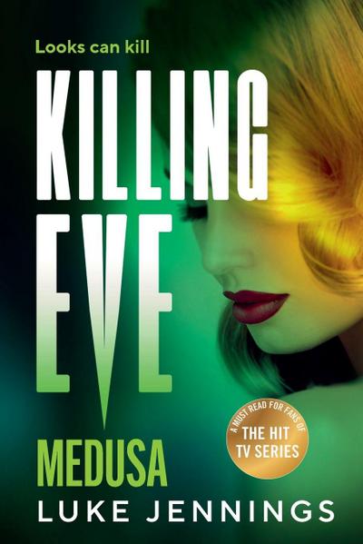 Killing Eve